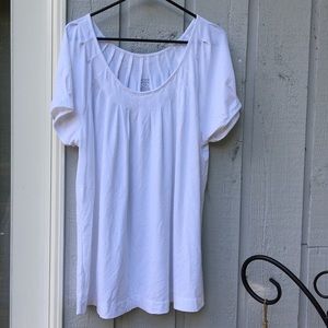 🌺NWOT: Lane Bryant Top🌺